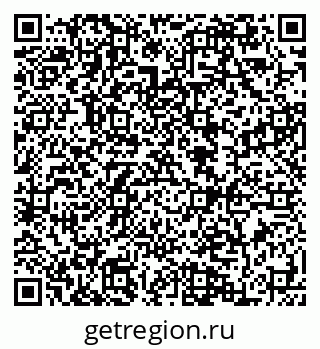 79084992303
