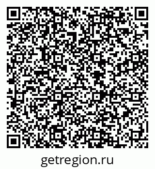 79084992304