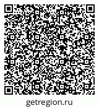 79084992305