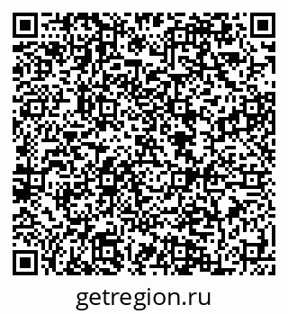 79084992307