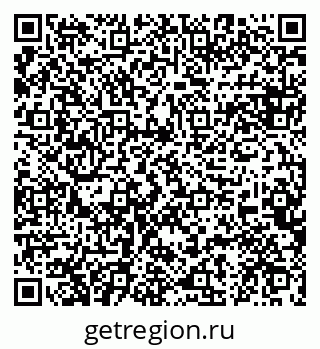 79084992311