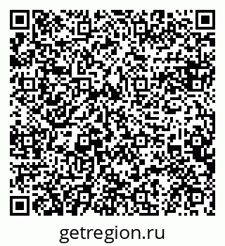 79084992312