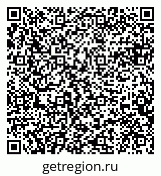 79084992314