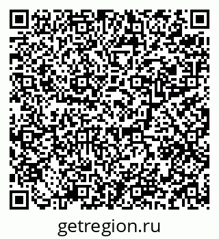 79084992316
