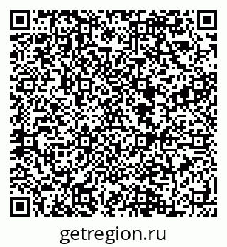 79084992321