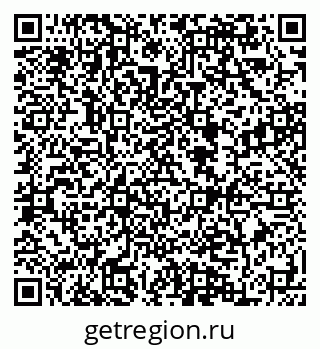 79084992322