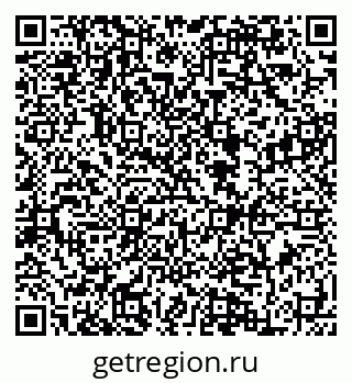 79084992323