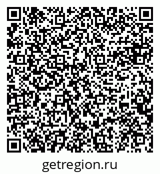 79084992326