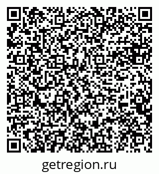79084992327