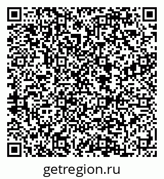 79084992328