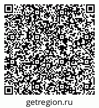 79084992329