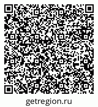 79084992335