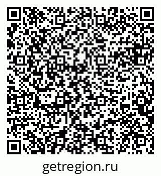 79084992336