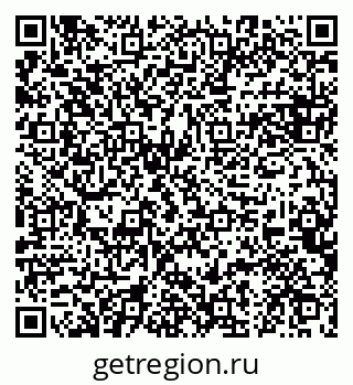79084992337