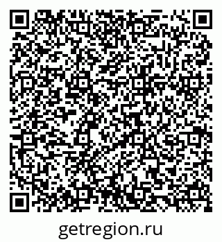 79084992339