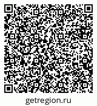 79084992340