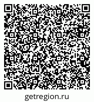 79084992350