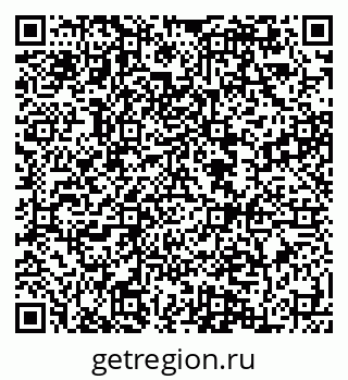 79084992352