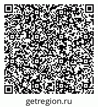 79084992353