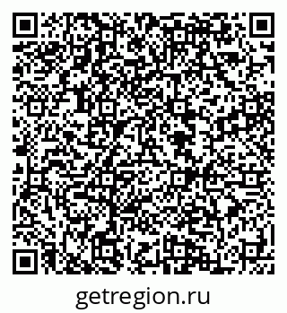79084992354