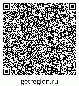 79084992355
