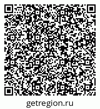 79084992356