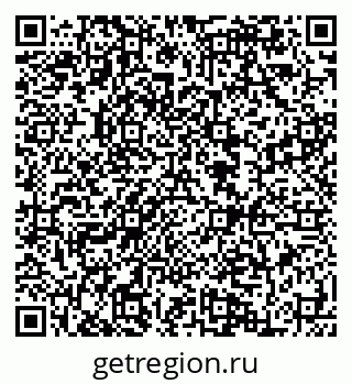 79084992359