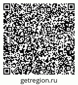 79084992360