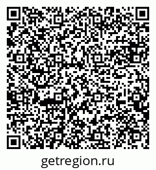 79084992361