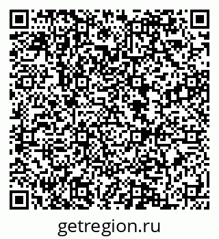 79084992362