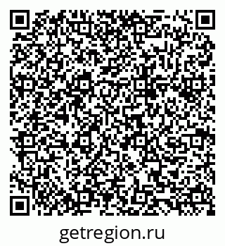 79084992365