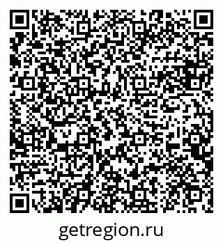 79084992367