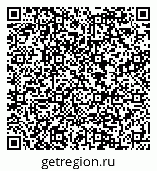 79084992369