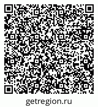 79084992371
