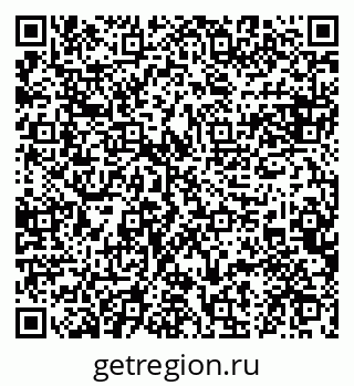 79084992372