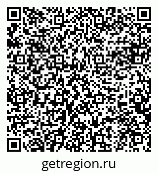 79084992373