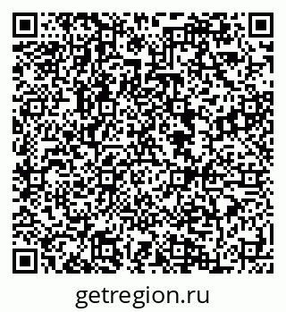 79084992375