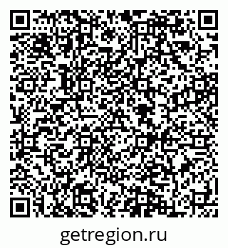 79084992382