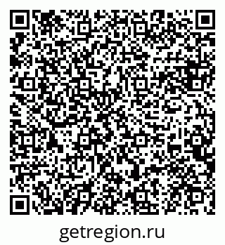 79084992386