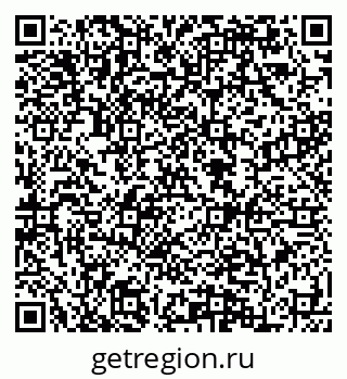 79084992388