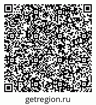 79084992389