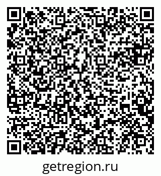 79084992390