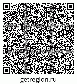 79084992394