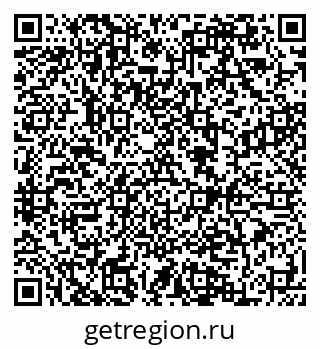 79084992395