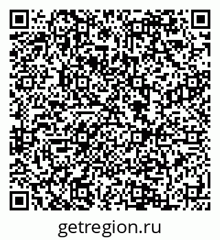 79084992399