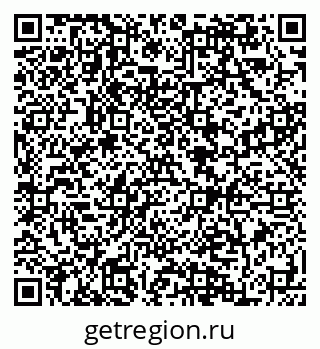 79084992401
