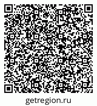 79084992406