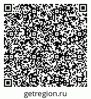 79084992408
