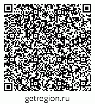 79084992415