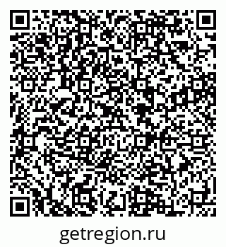 79084992416